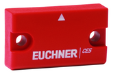 Euchner CES-A-BBN Actuator, 42 x 25mm Euchner